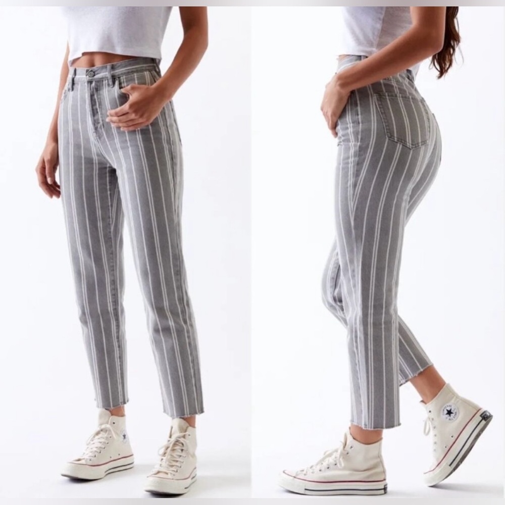 Pacson ~ Size 24 Jeans